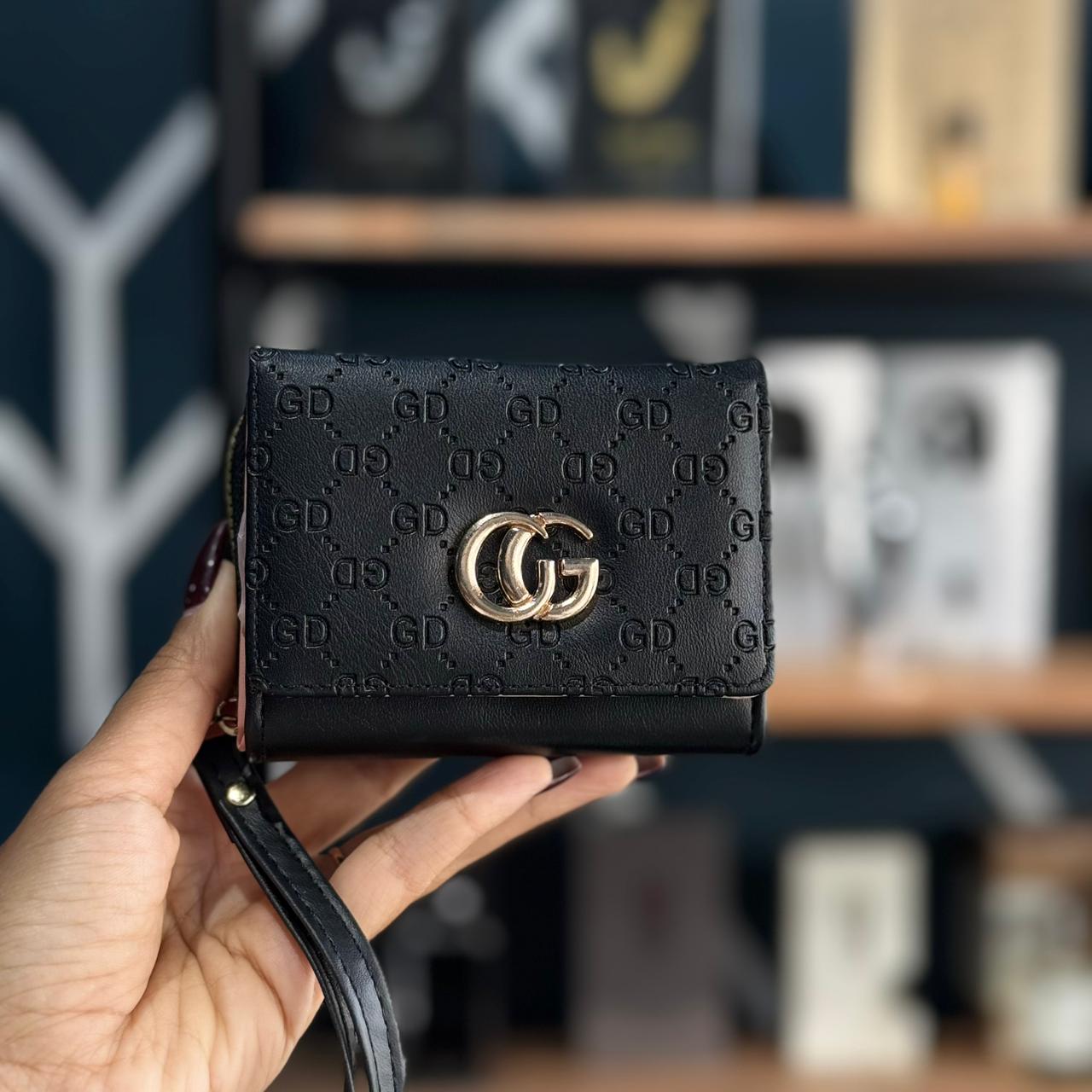 WhatsApp Image 2025-10-17 at 2.10.46 PM