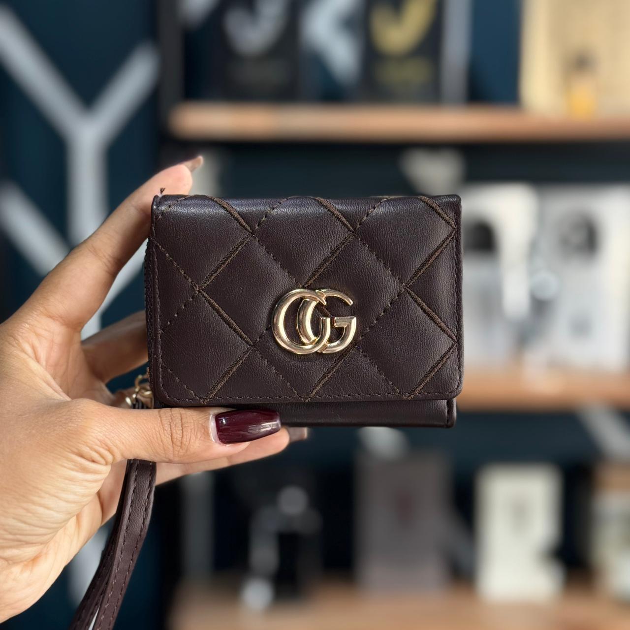 WhatsApp Image 2025-10-17 at 2.10.48 PM