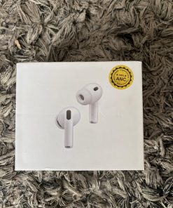 AUDIFONOS AIRPODS PRO 3