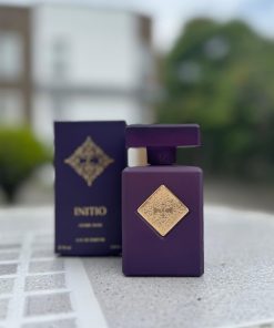 Initio Parfums Privés Atomic Rose