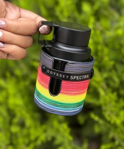 Perfume Odyssey Espectre