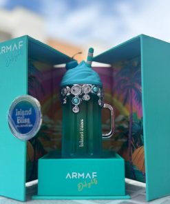 Island Bliss Armaf