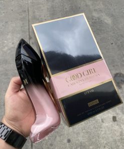 Good Girl Blush Elixir