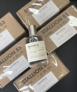 Emper Stallion 53 Eau de Parfum