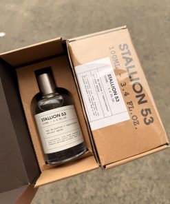 Emper Stallion 53 Eau de Parfum