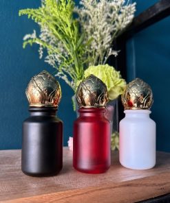 ENVASES CATAR 30 ML