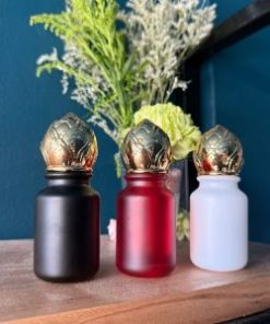 ENVASES CATAR 30 ML