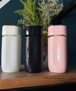 ENVASES YARA 100ML