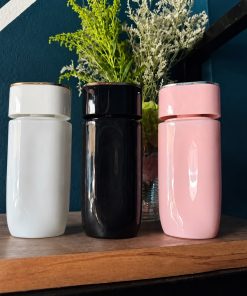 ENVASES YARA 100ML