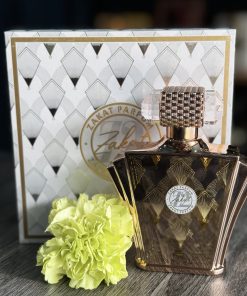 ORIGINAL ZAKAT PARFUM Z2