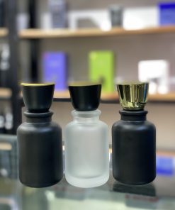 ENVASES SALOMON 100 ML