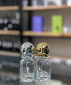 ENVASES VERNE 30 ML