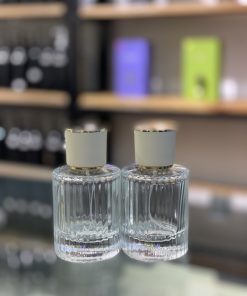 ENVASES IMPERIAL 60 ML