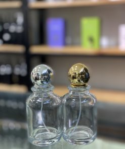 ENVASES VERNE 100 ML
